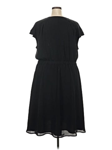 Sejour Casual Dress (view 2)