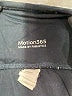 Motion 365 made by Fabletics Black Active Pants Size LgEstimated - photo 7