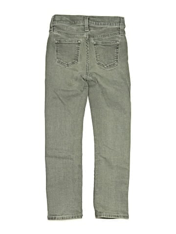 Old Navy Jeans (view 2)