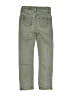 Old Navy Green Jeans Size 7 - photo 2