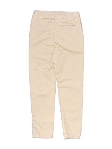 OshKosh B'gosh Khakis (view 2)