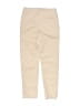 OshKosh B'gosh Solid Tan Khakis Size 6 - photo 2