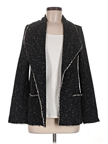 Max Studio Blazer (view 1)