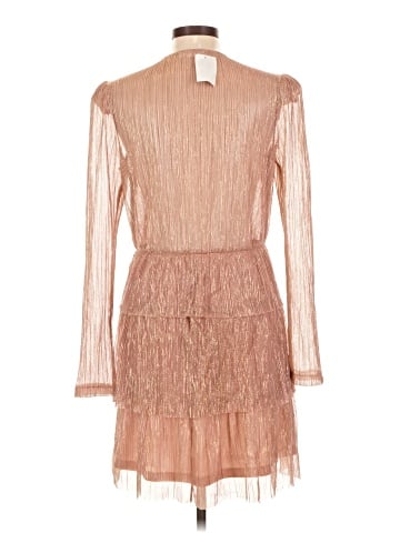 Socialite Cocktail Dress (view 2)