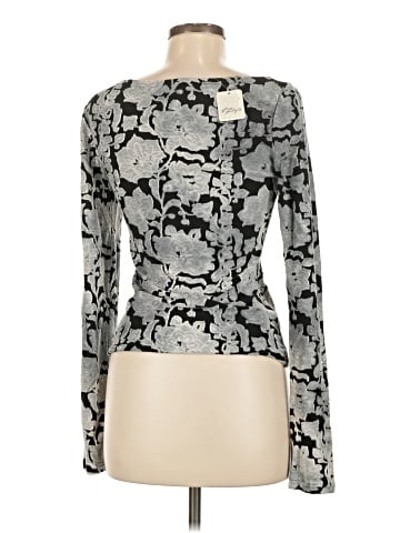 Free People Long Sleeve T-Shirt (view 2)