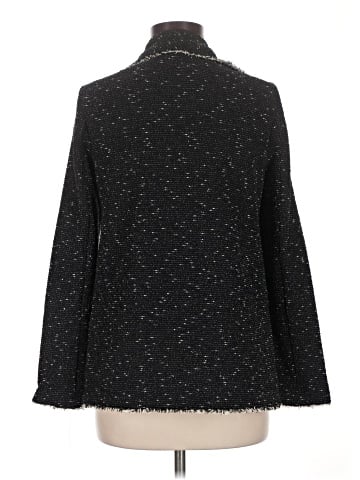 Max Studio Blazer (view 2)