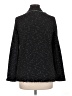 Max Studio Tweed Black Blazer Size M - photo 2