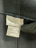 Chico's Solid Black Active Pants Size L - photo 7