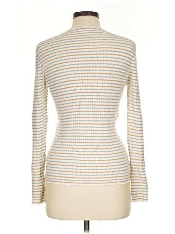 J. McLaughlin Long Sleeve T-Shirt (view 2)