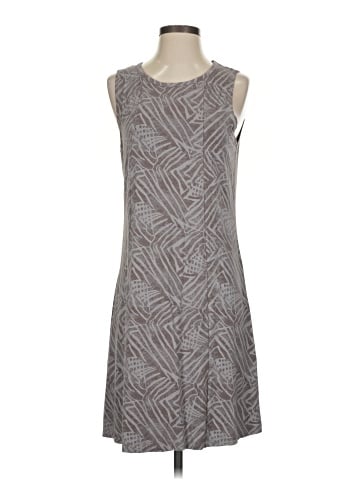 Fresh Produce Casual Dress (view 1)