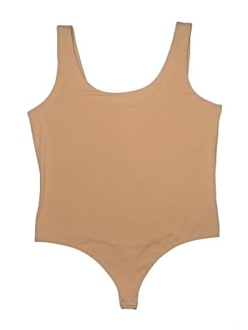 Express Bodysuit (view 1)