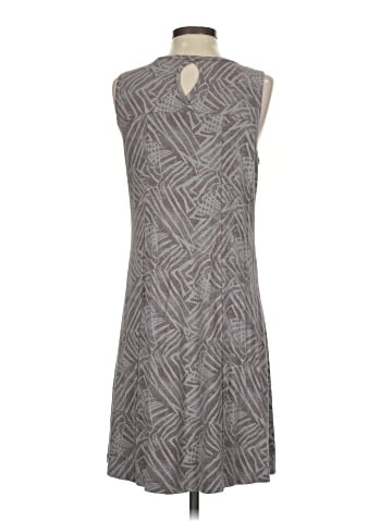 Fresh Produce Casual Dress (view 2)
