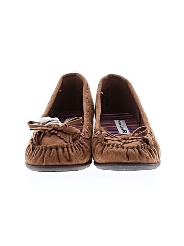 American Eagle Shoes Flats (view 2)