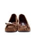 American Eagle Shoes Brown Flats Size 5 1/2 (wide) - photo 2