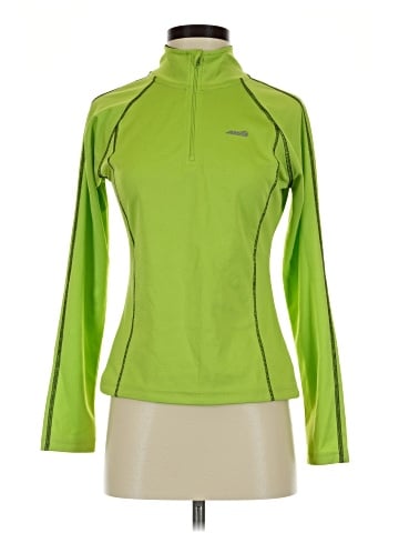 Avia Cardigan (view 1)