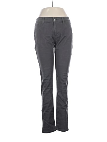 CAbi Jeans (view 1)