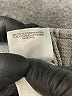Kasper Gray Dress Pants Size L - photo 8