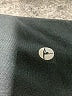 90 Degree by Reflex Black Active Pants Size XXL - photo 4