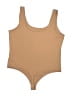 Express Tan Bodysuit Size XL - photo 2