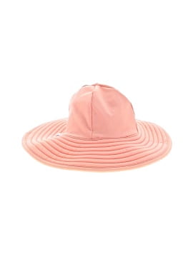 Ruffle Butts Sun Hat