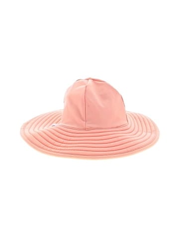 Ruffle Butts Sun Hat (view 1)