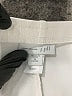 J.Jill Ivory Active Pants Size XL Petite - photo 7