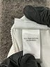 J.Jill Ivory Active Pants Size XL Petite - photo 8