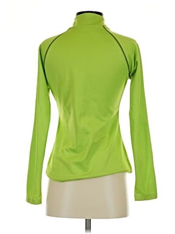 Avia Cardigan (view 2)