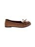 American Eagle Shoes Brown Flats Size 5 1/2 (wide) - photo 1