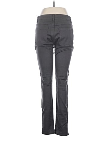 CAbi Jeans (view 2)