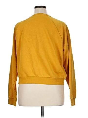 Puma Sweatshirt (view 2)