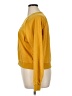 Puma Yellow Sweatshirt Size XL - photo 5