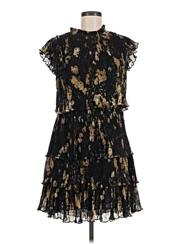 ALLSAINTS Cocktail Dress (view 1)
