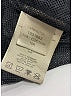 Burberry 100% Polyester Blue Coat Size 10 - photo 8