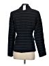 Kenar Stripes Blue Blazer Size XS - photo 2