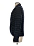 Kenar Stripes Blue Blazer Size XS - photo 5