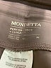 Mondetta Gray Casual Pants Size XL - photo 7