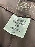 Mondetta Gray Casual Pants Size XL - photo 8