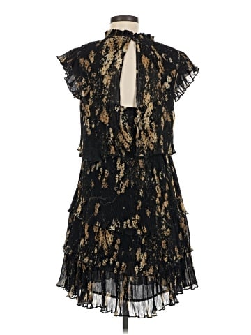 ALLSAINTS Cocktail Dress (view 2)