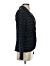 Kenar Stripes Blue Blazer Size XS - photo 4