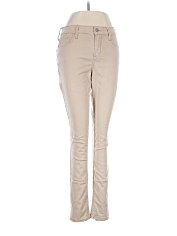 Old Navy Jeggings (view 1)