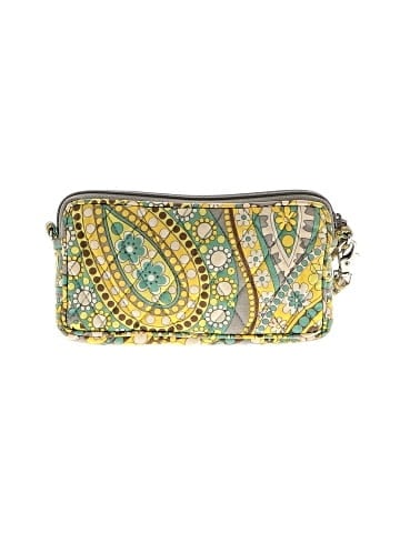 Vera Bradley Wristlet (view 2)