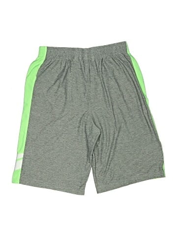 Lands' End Active Pants (view 2)
