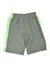 Lands' End Green Active Pants Size 14 - 16 - photo 2