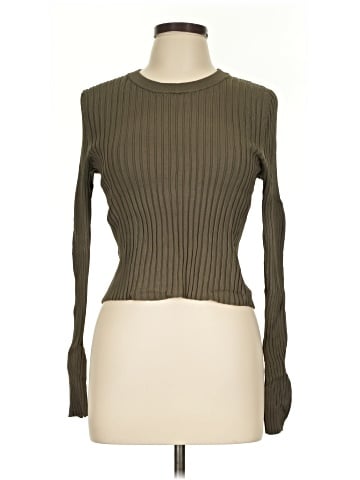 Intermix Cardigan (view 1)