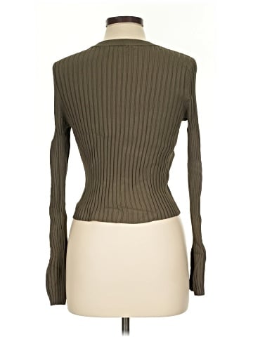 Intermix Cardigan (view 2)