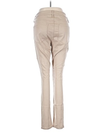 Old Navy Jeggings (view 2)