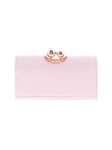 Ted Baker London Leather Wallet (view 1)