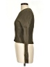 Intermix Brown Cardigan Size L - photo 5