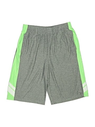 Lands' End Active Pants (view 1)